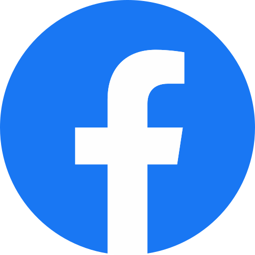 KABEL4D Facebook