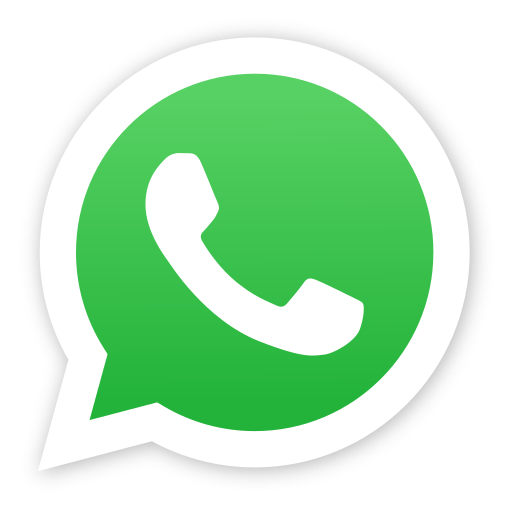 KABEL4D Whatsapp