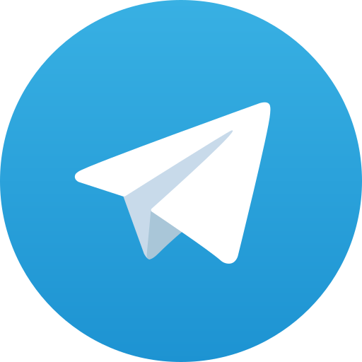 KABEL4D Telegram